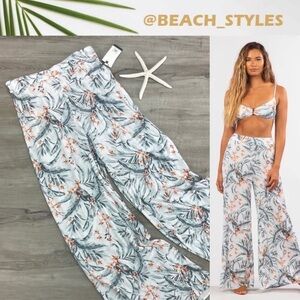 🔆RIP CURL🔆 DIAMOND BAY BEACH PANT